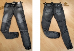 jeans-L906(10stück)