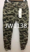 jeans-jw1138(10 stück)