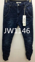 jeans-jw1146(10 stück)