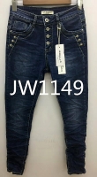jeans-jw1149(10 stück)