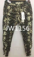 jeans-jw1156(10 stück)