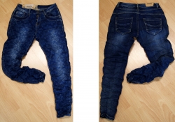 Jeans-ON266(10Stück)