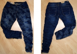 Jeans-ON268(10Stück)