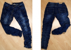Jeans-ON269(10Stück)