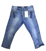 kürz-jeans-210097(10stück)