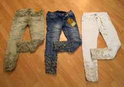 Jeans-C515(10stück)