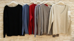 pulli-1311b (10 pieces)