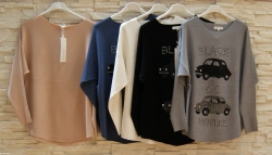 pulli-qbx7895-7 (10 pieces)