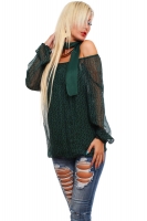 Silk-blouse-vm3770-3(1st)