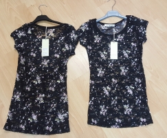 shirt-1415(1piece)