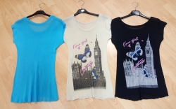shirt-1418(1piece)