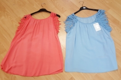 shirt-fd-1416(1piece)