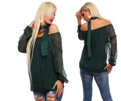 Silk-blouse-vm3770-3(1st)