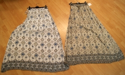 skirt-F07(1stück)