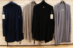 strick-jacke-lang-R2041(1piece)