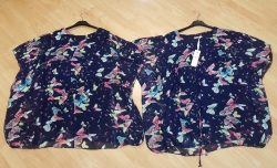 tunic-1375(1piece)