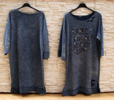 tunic-sn1287(4piece)