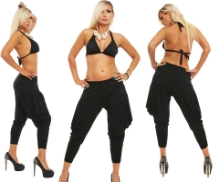 pants-vm1251(1st)