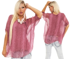 blouse-vm4027(1st)