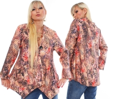 jacket-vm1316O(1st)
