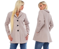 jacket-vm1359(1st)