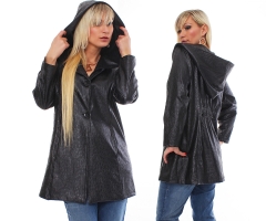 jacket-vm1361S-B(1st)