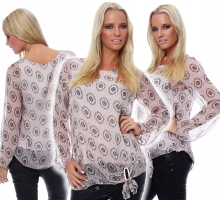 valitomadini-bluse-vm3238(1piece)