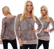 valitomadini-bluse-vm3243(1piece)