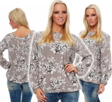 valitomadini-bluse-vm4769(1piece)