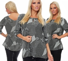 valitomadini-bluse-vm4779(1piece)