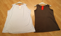 Valito Madini-top-vm98(1piece)
