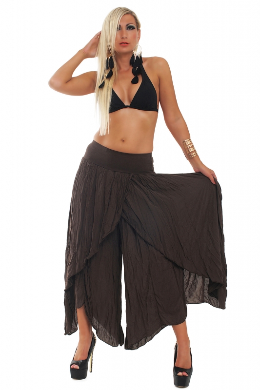 pants vm1143(1st)