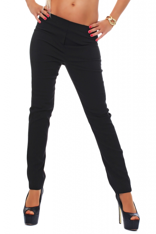 Bengaline pants-vm49(1pcs)