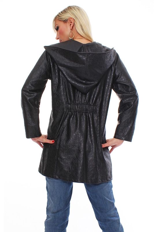 jacket-vm1361S-B(1pcs)