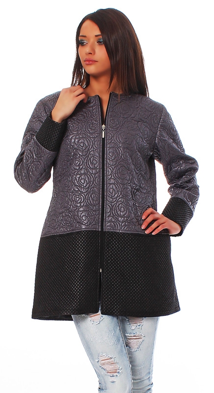 jacket-vm1371gs(1pcs)
