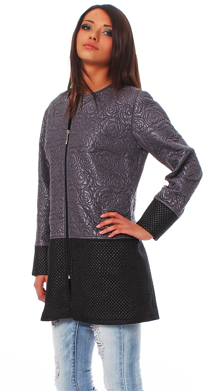 jacket-vm1371gs(1pcs)