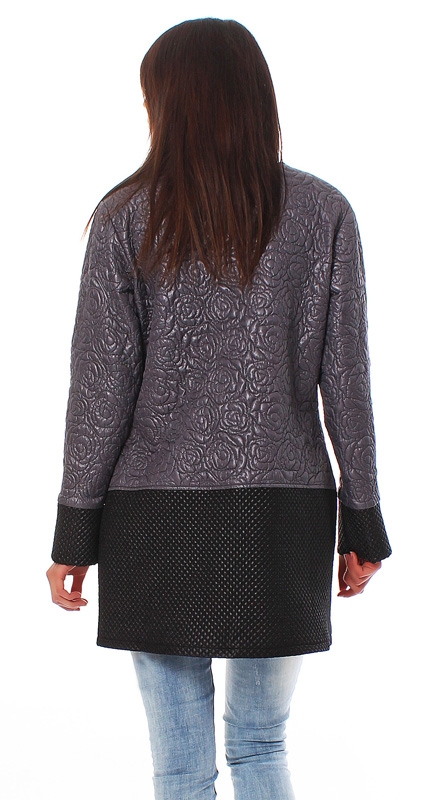 jacket-vm1371gs(1pcs)