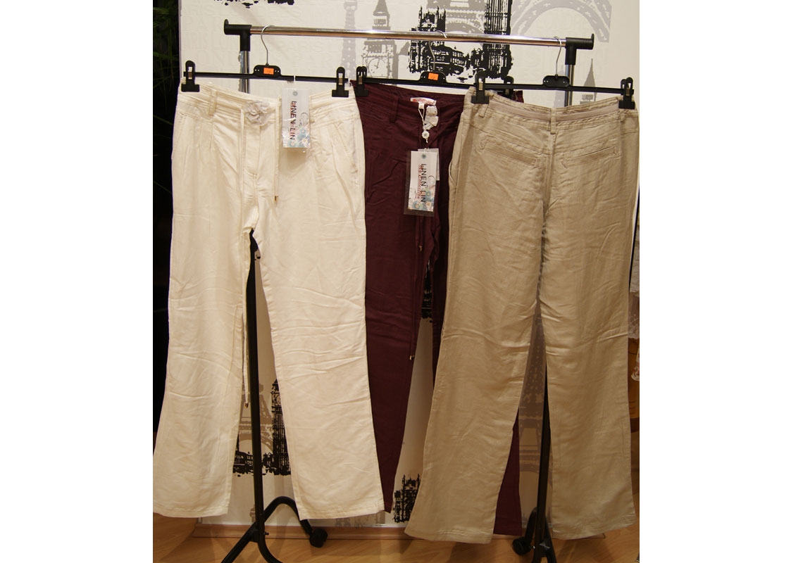 My-Collection-hose225590(1Stück)
