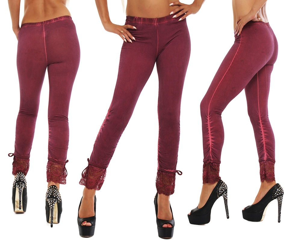 Leggins-vm941(1st)