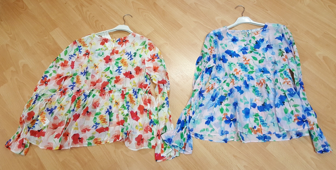 bluse-2061(1piece)