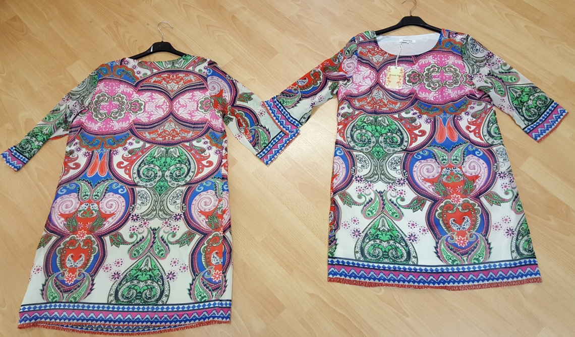 dress-111679(1piece)