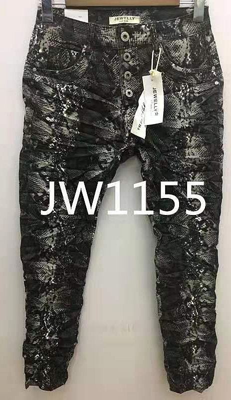 jeans-jw1155(10 stück)
