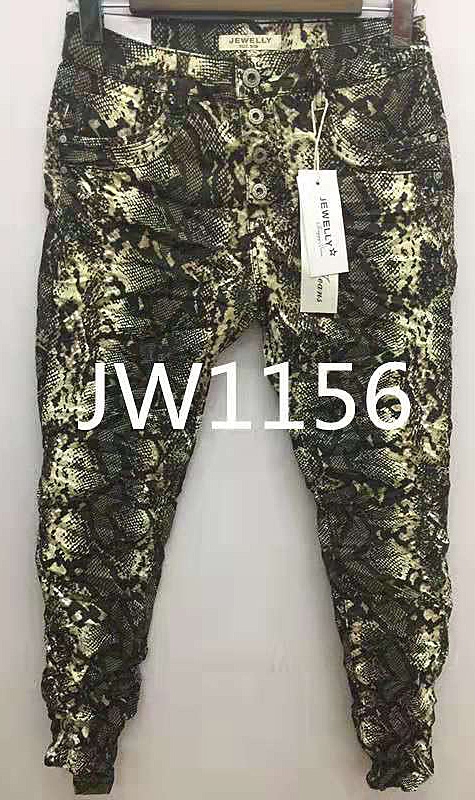 jeans-jw1156(10 stück)