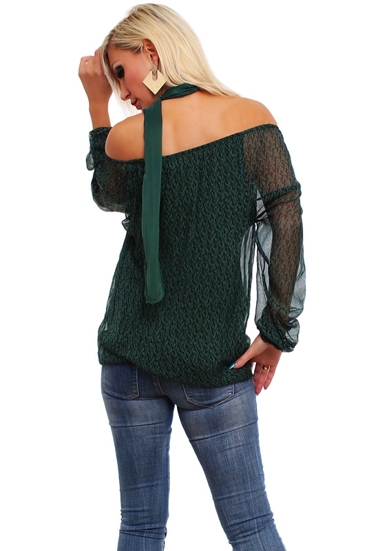 Silk-blouse-vm3770-3(1st)