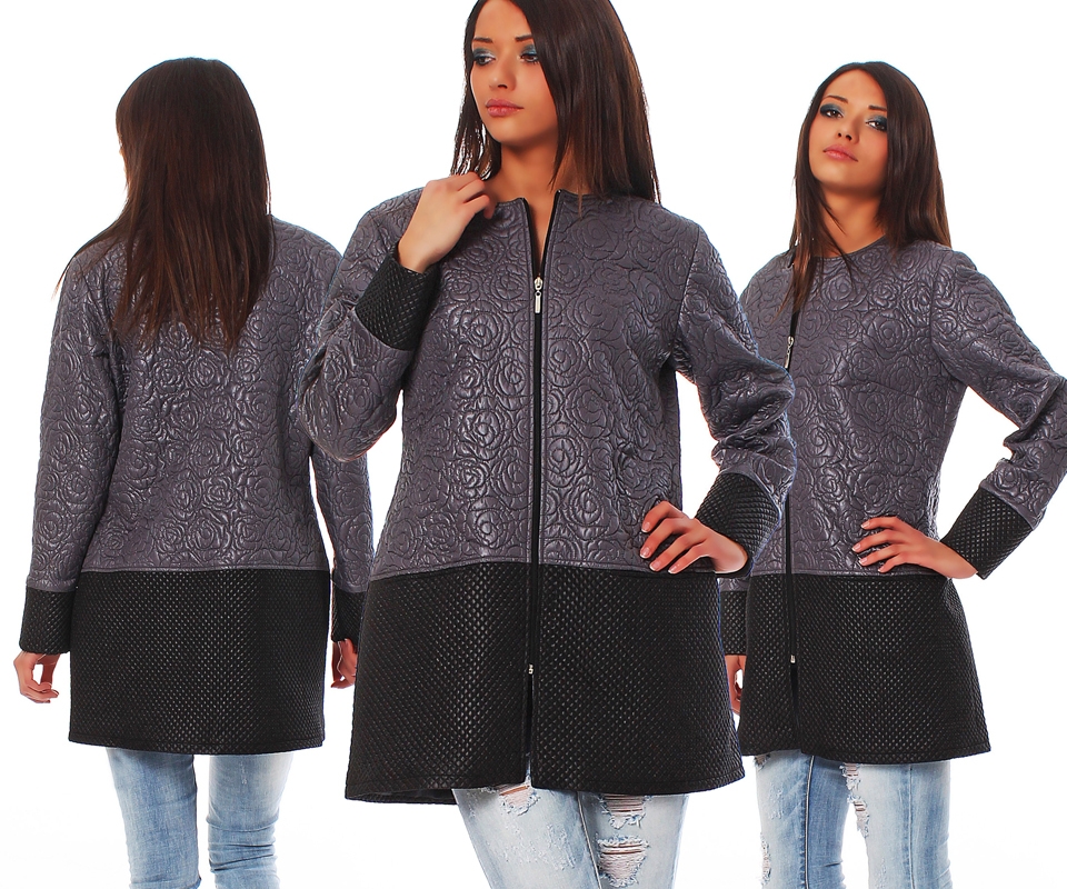 jacket-vm1371gs(1pcs)