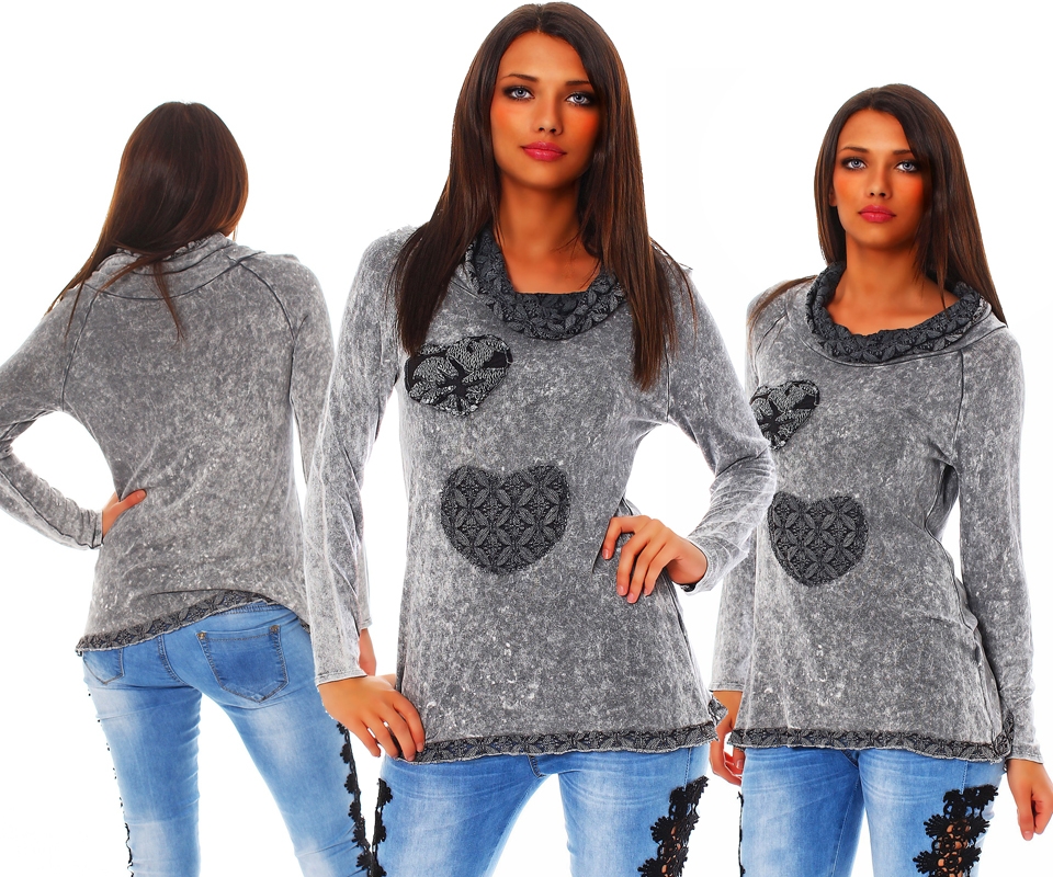tunic-vm1114(1pcs)