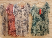 tunic-vm3216(1pcs)