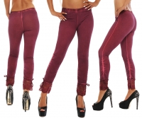 Leggins-vm941(1st)