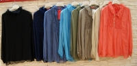 bluse-silk-1700(1stück)