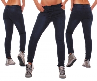 Jeans-p87-97(1st)